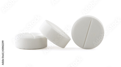 Photo: Pills Pills