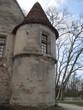 architecture Gradignan Aquitaine