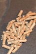 Pellet