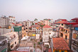 Ho Chi Minh City, Vietnam Ho Chi Minh City, Vietnam