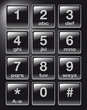 Tastatur