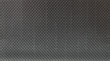 fond en aluminium martele