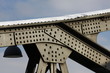 Neutorbrücke von Ulm Bridge