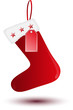 Epiphany sock sale christmas
