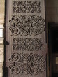 Cathédrale Saint-Pierre ; Angoulême ; Poitou - Charentes