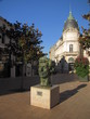 Ville d’Angoulême ; Poitou - Charentes , Limousin Ville d’Angoulême ; Poitou - Charentes , Limousin