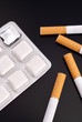 Stop Smoking Aid