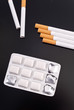 Getting Help in Quitting