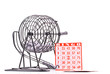 Game of Bingo