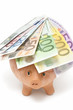 piggy bank savings piggy bank savings