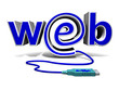 Web Schrift 02