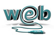 Web Schrift 04