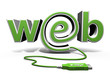 Web Schrift 05