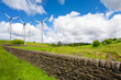 Yorkshire landscape