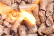 pellets bioenergie