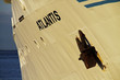 Foto: Anker der Atlantis Anker der Atlantis