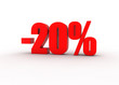 Photos : 20% discount