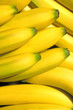 Bananas