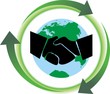 pacto ecologia