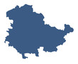 Thüringen