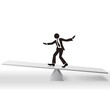 balance