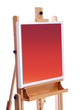 creative tools