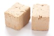 baker's yeast
