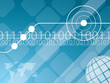technology background vector technology background vector