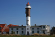 Poel Leuchtturm Timmendorf