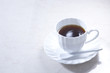 コーヒーカップ