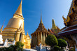 Palais Royal, Bangkok, Thaïlande Palais Royal, Bangkok, Thaïlande