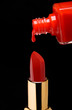 maquillage 2