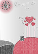 Love card