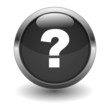 Button Fragezeichen