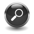 Button Suche