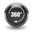 Button 360°