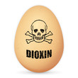 dioxin VII