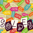 Soldes