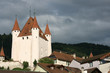 Thun, Switzerland