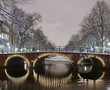 Amsterdam Pays Bas