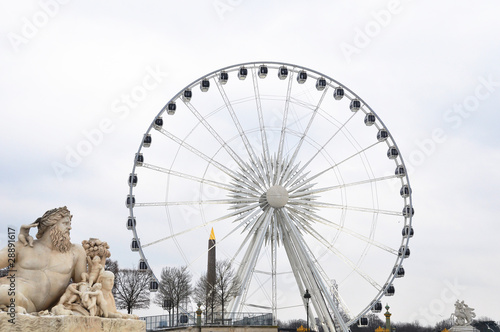 photo par dutourdumonde