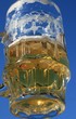 bierglas