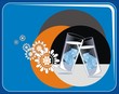 Refresco_2