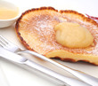 Eierkuchen
