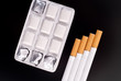 Stop Smoking For Good