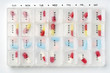 pills