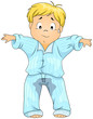 Bedwetting