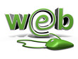 Web Schrift 08