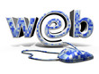Web Schrift 09