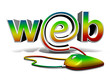 Web Schrift 11